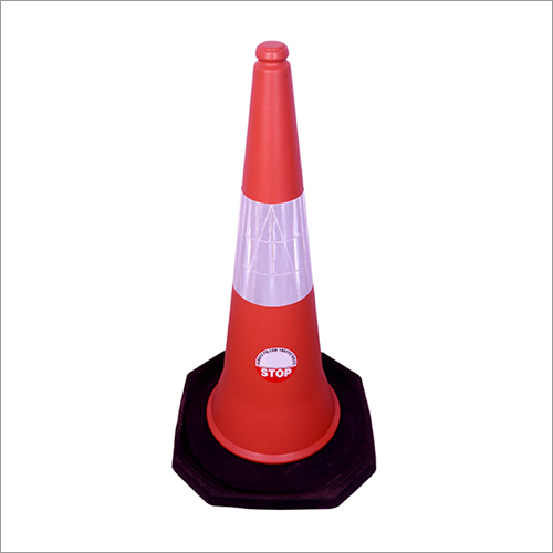 1000 MM Traffic Cone