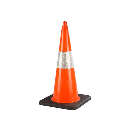 Road Traffic Cone