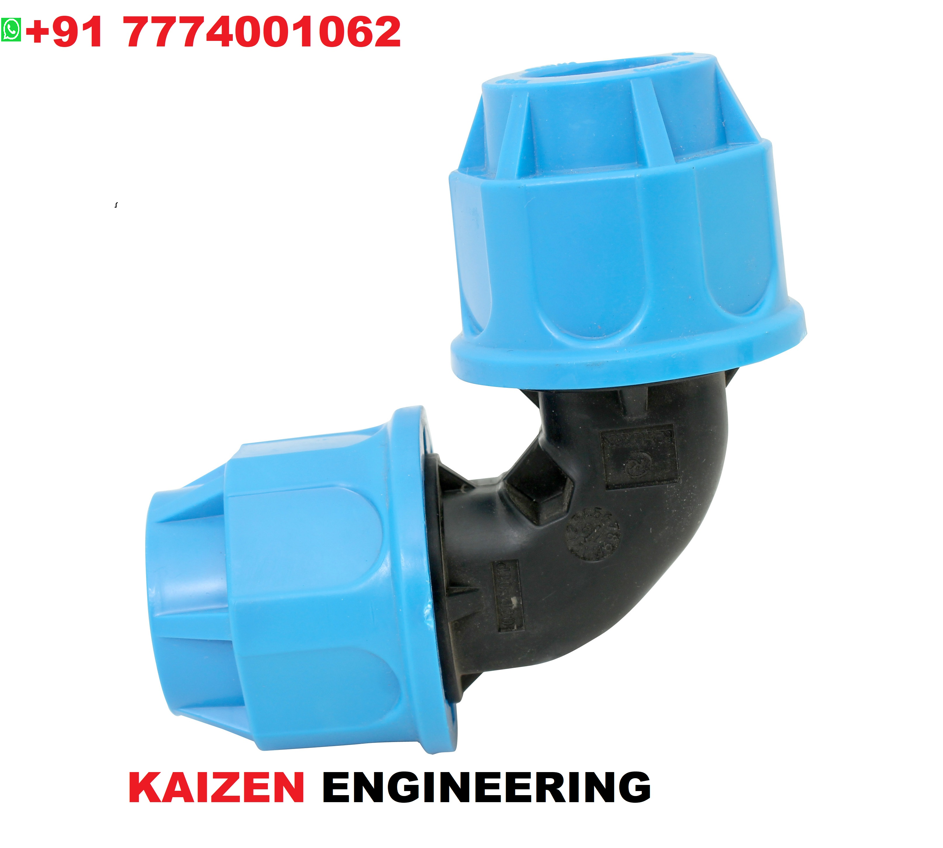 Jaljeevan Mission Products
