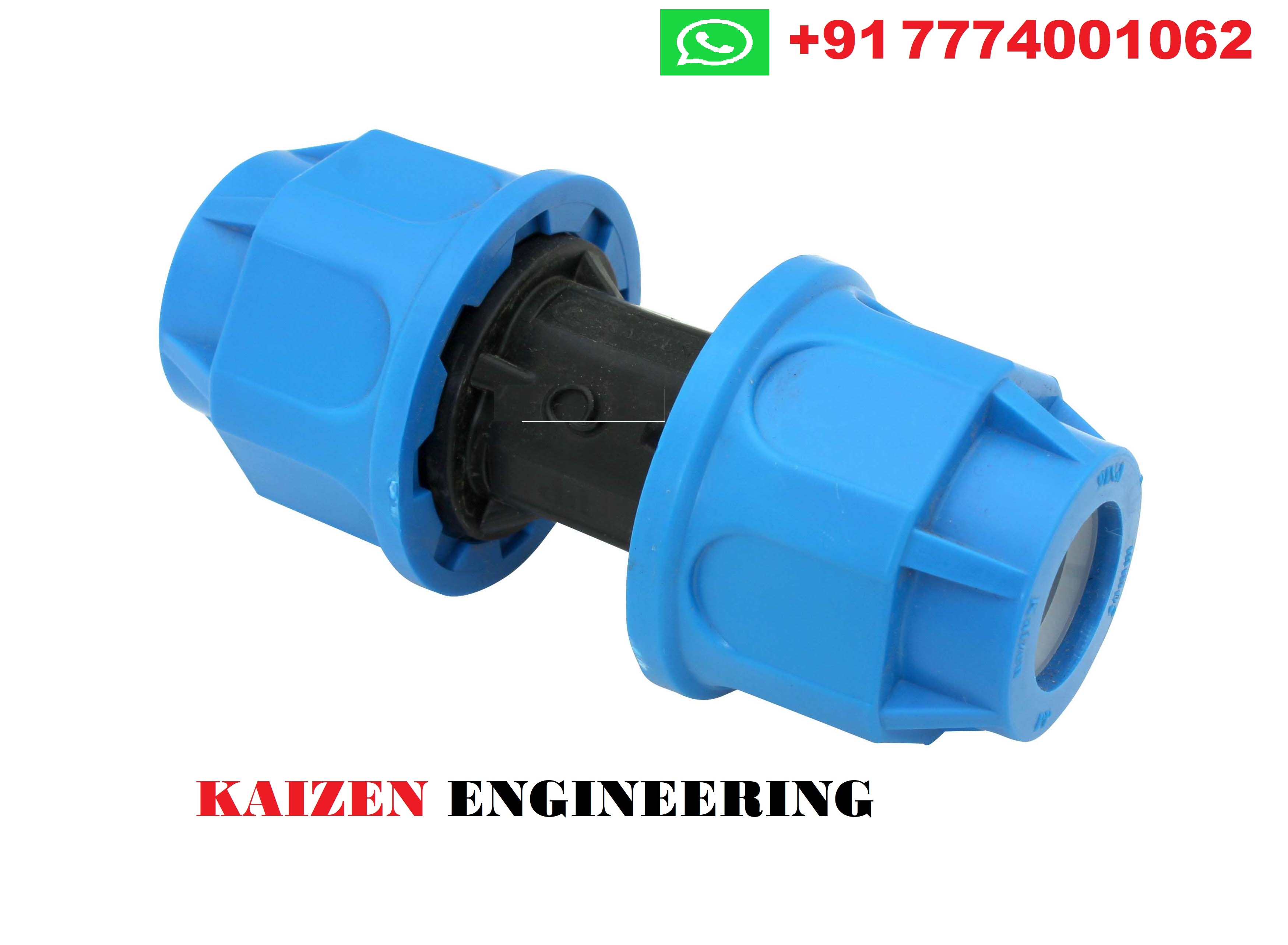 Jaljeevan Mission Products