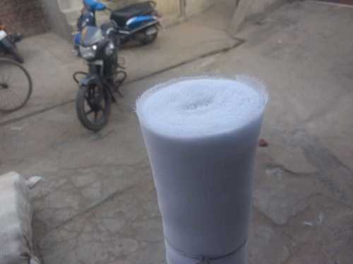 HDPE Monofilament Net