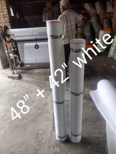 HDPE Monofilament Net