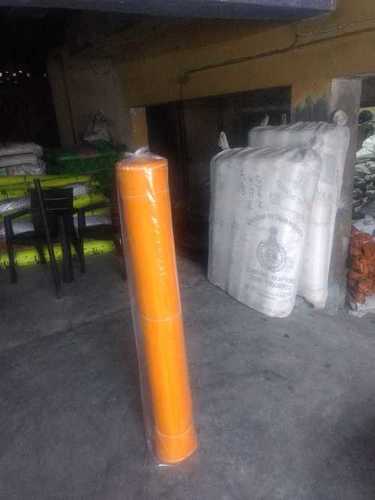 HDPE Monofilament Net