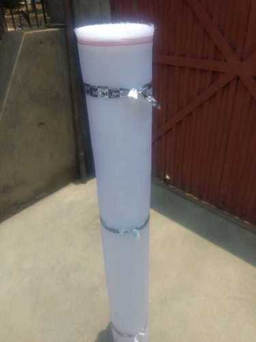 HDPE Monofilament Net