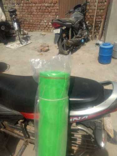 Hdpe Monofilament Net