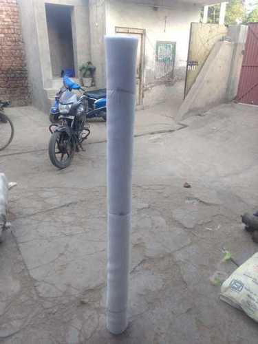 HDPE Monofilament Net