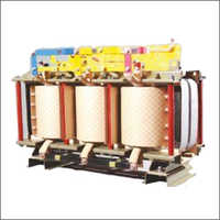 अनाकार ट्रांसफॉर्मर्स दक्षता: उच्च