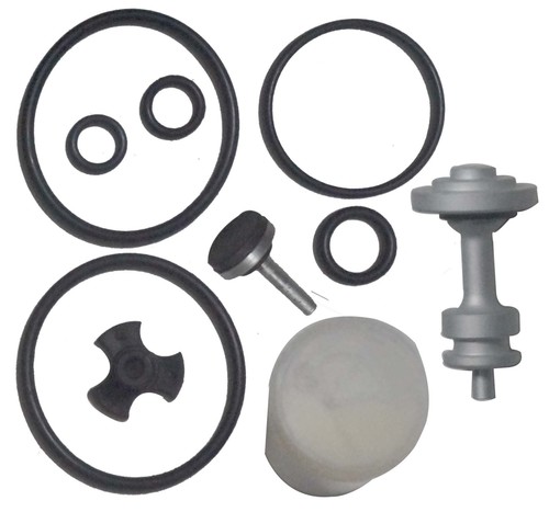 मिंडा किट रिपेयर यूएलवी माइनर