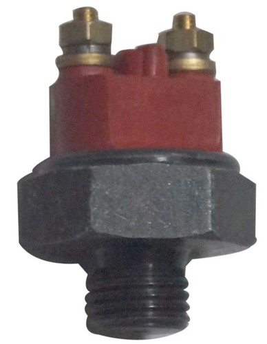 MINDA STOP LIGHT SWITCH