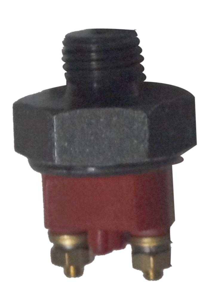 Minda Stop Light Switch