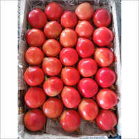 ताजा अनार