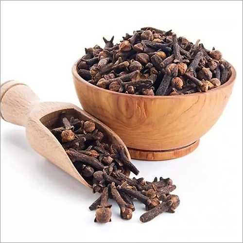 ब्लैक क्लोव ग्रेड: फूड