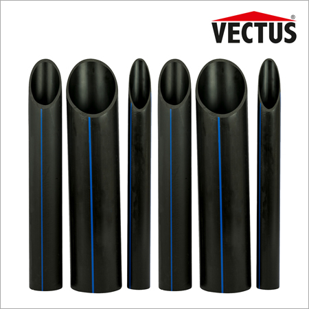 एचडीपीई पाइपिंग सिस्टम