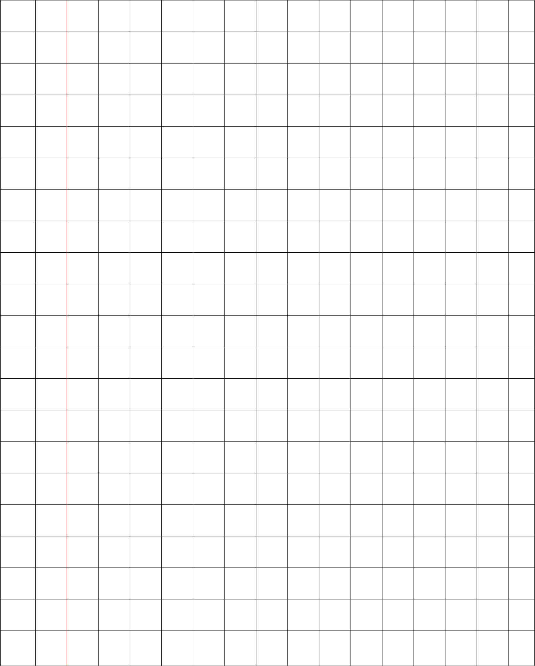 Brown Note Book Small Square 76 Pages Center Stiched