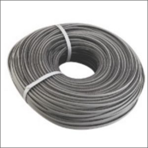 डोर सील वायर