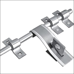 2.50 मिमी एसएस एलड्रॉप