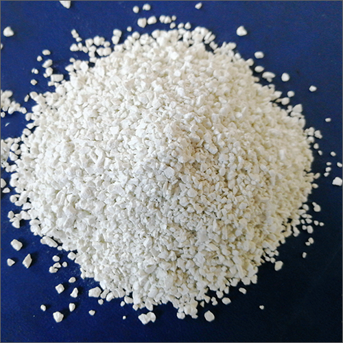 Calcium Hypochlorite