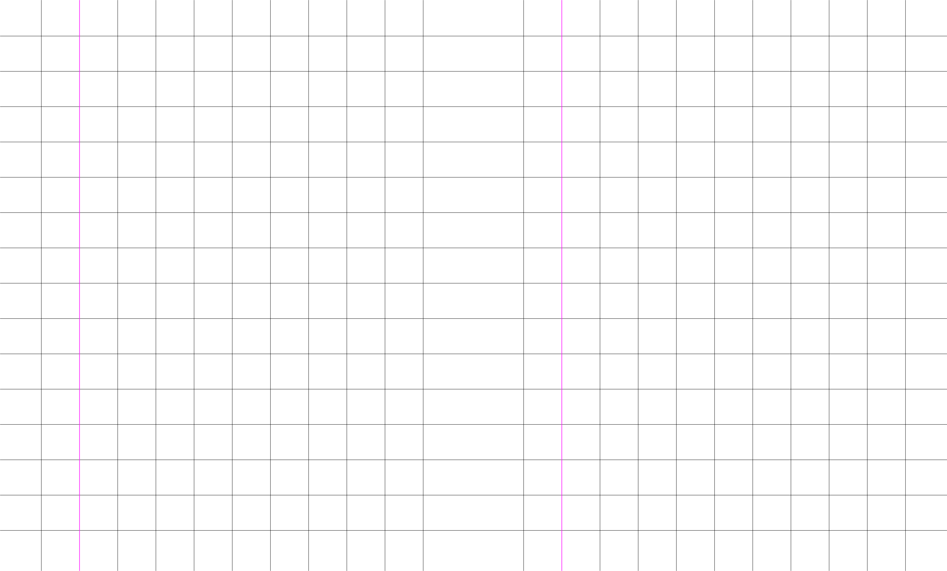 Brown Note Book Medium Square 172 Pages Center Stiched