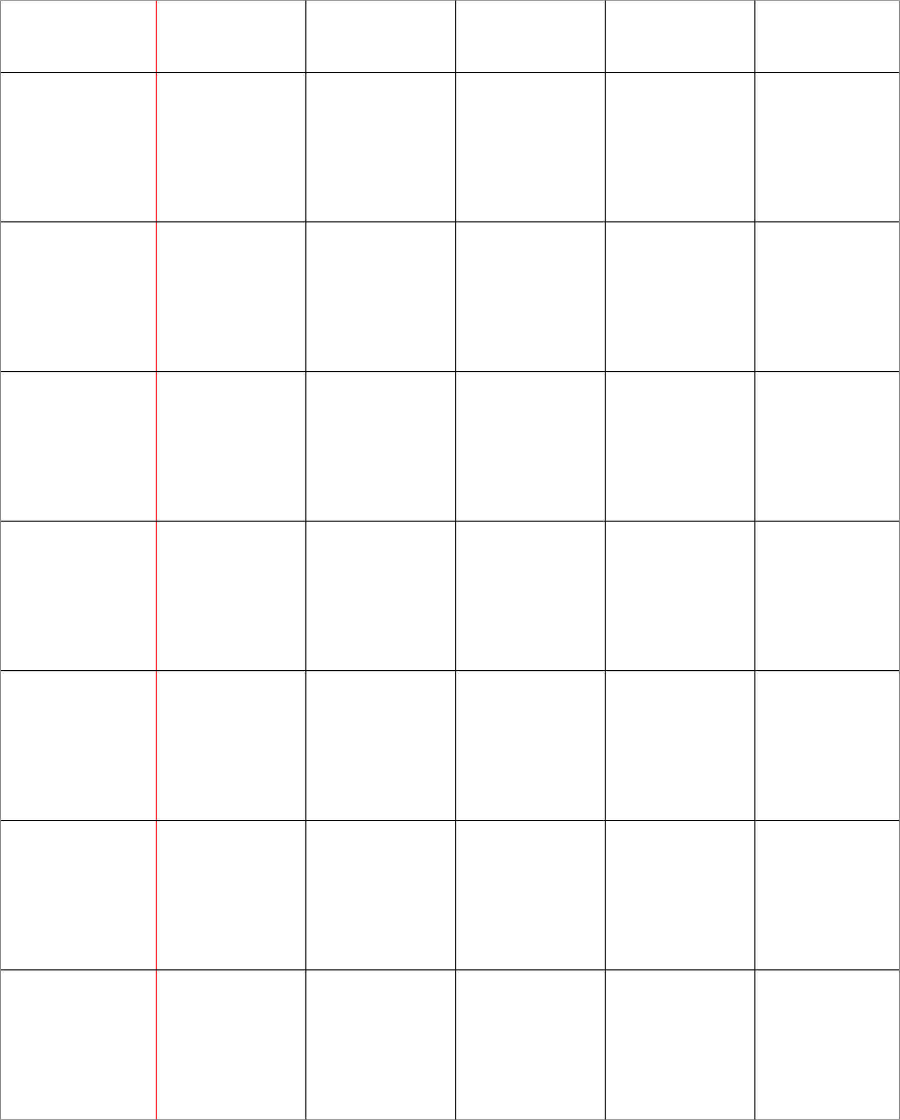 Brown Note Book Big Square 76 Pages Center Stiched