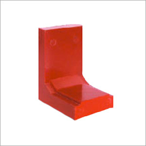L-supports