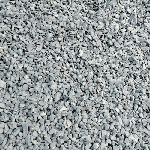 40mm Blue Metal Aggregates at Best Price in Kanchipuram | Aravindan ...