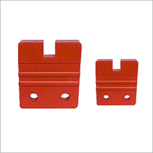 एक दिशा अंगुटी समर्थन