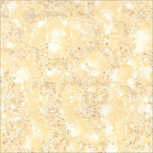 Elegance Series Double Charged Vitrified Tiles Size: 600 X 600 Mm