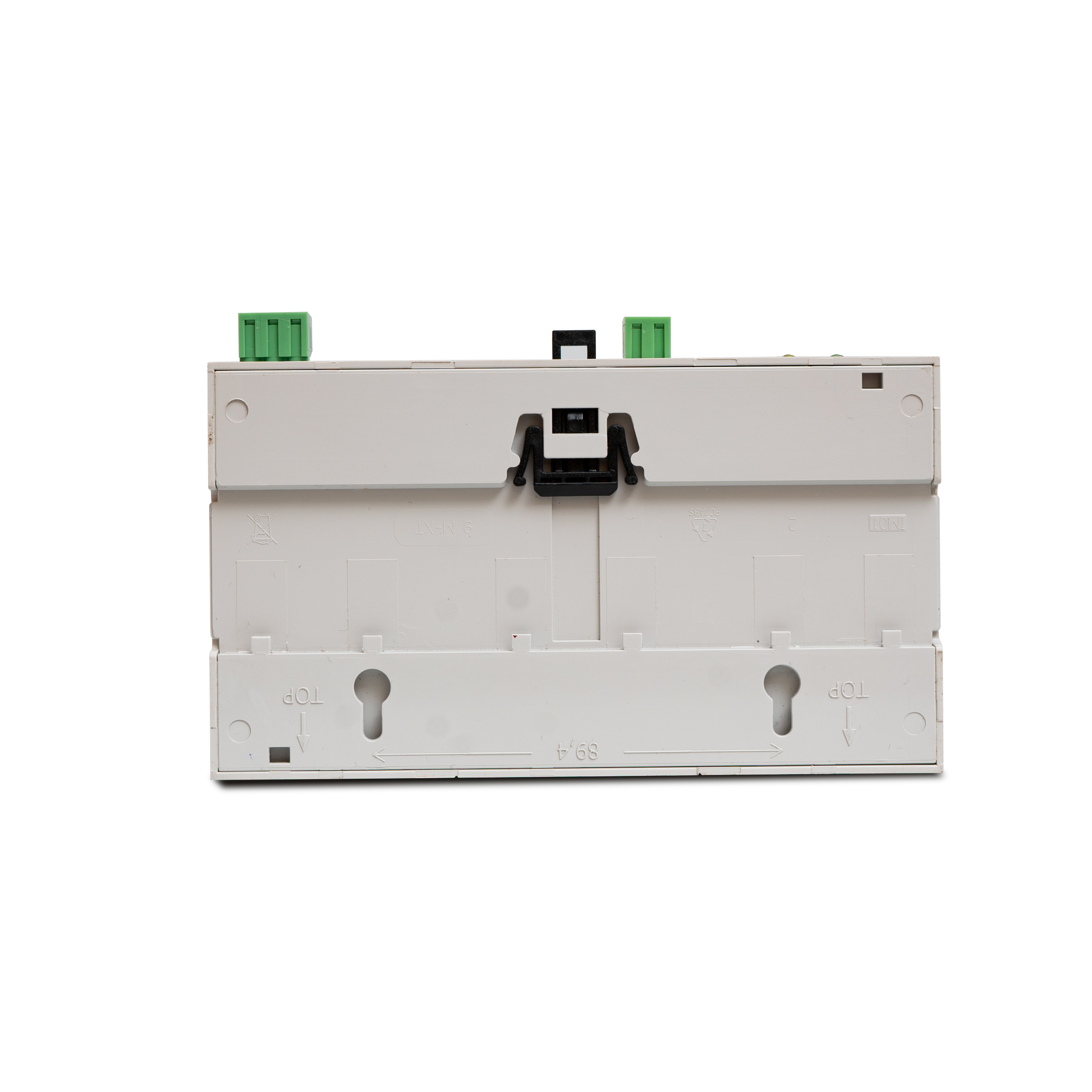 Protocol Converter - High-performance Connectivity Solution | Seamlessly Integrates Diverse Communication Protocols, Enhanced Data Transfer Speed, Compact Design