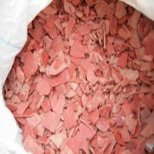 Sodium Sulphide Red Flake
