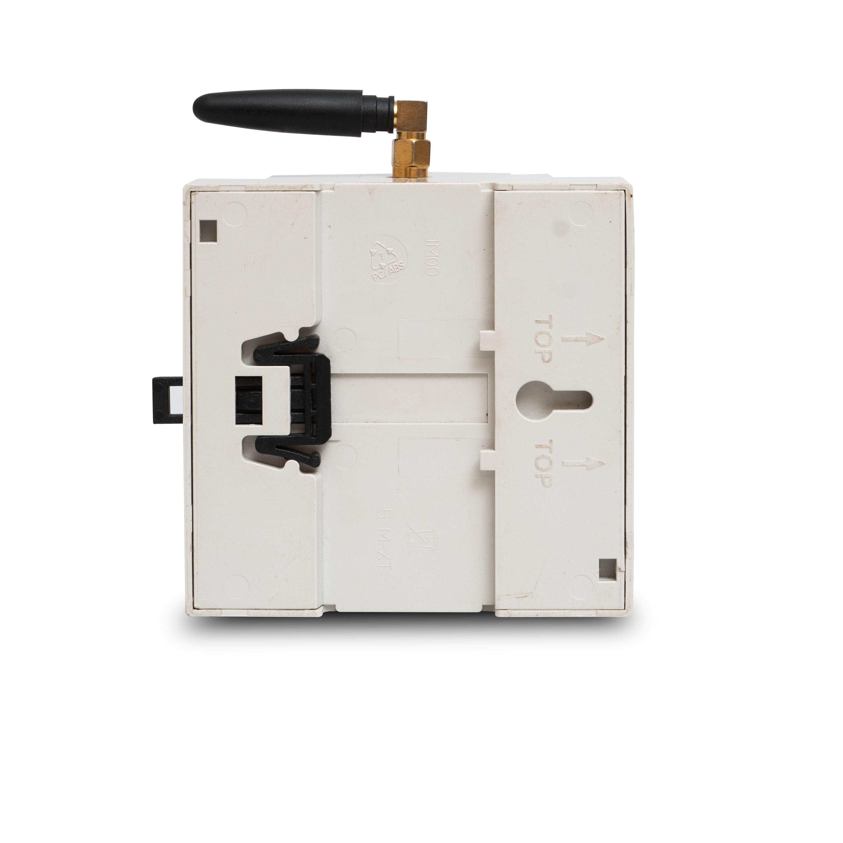 Gsm Gateway Smit 1937i Application: Industrial