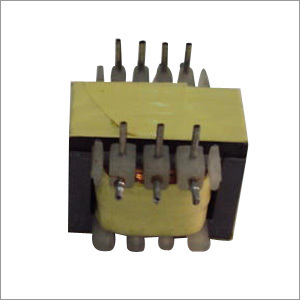 IP 120w ट्रांसफार्मर