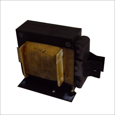 सोन लाइट ट्रांसफॉर्मर