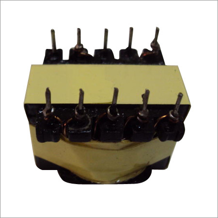 फेराइट ट्रांसफार्मर 12 V 2 एंप