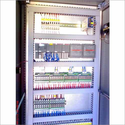 Plc Panels Frequency (Mhz): 50-60 Hertz (Hz)