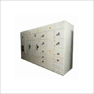 Electrical Power Control Center Panels Frequency (Mhz): 50-60 Hertz (Hz)