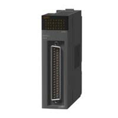 मित्सुबिशी QX81