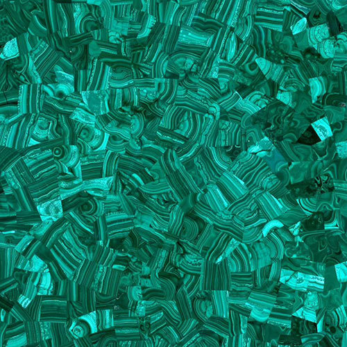 Malachite Marble Table Top