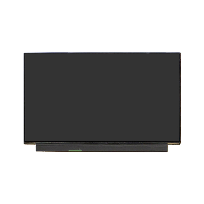 15.6 Inch Oled With 3840*2160 Resolution