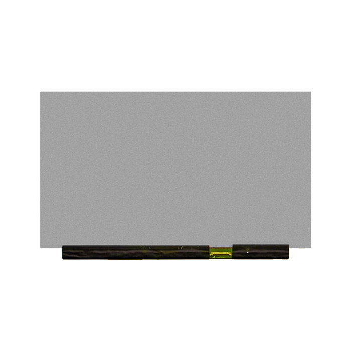 15.6 Inch Oled With 3840*2160 Resolution