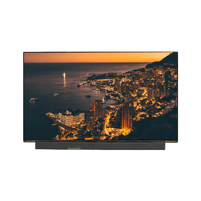 15.6 Inch Oled With 3840*2160 Resolution
