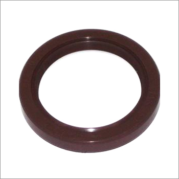 Brown Viton Rubber Oil Seals