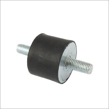 ओ माउंट्स डायमीटर: 50 मिलीमीटर (एमएम)