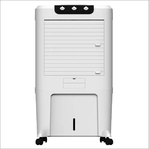 डेजर्ट कूलर