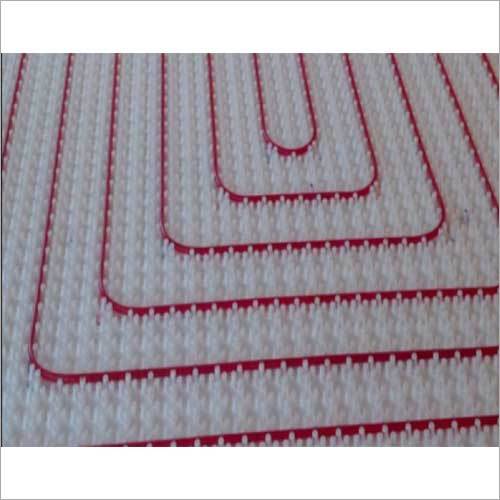 इलेक्ट्रिक फ़्लोर हीटिंग सिस्टम