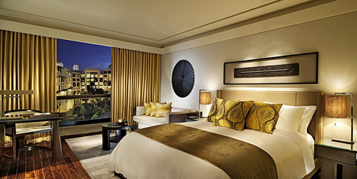 सभी रंगों के डुवेट कवर सेट