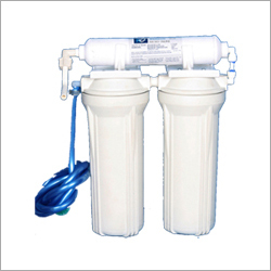 Swaniagra Elegant - Basic