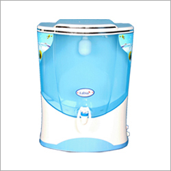 Swaniagra Magic RO + UF