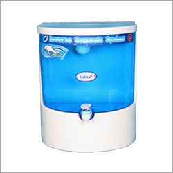 स्वानियाग्रा डॉल्फ़िन - आरओ