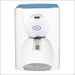 Swaniagra Bio - RO + UV