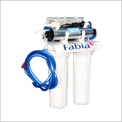 Swaniagra Basic - UV